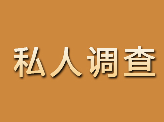 临夏私人调查